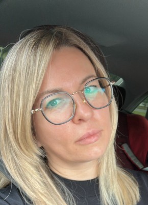 Виолетта из Мытищи 43 года