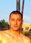 Валерий, 35 лет, Астана