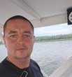 Илья