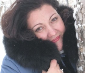 Екатерина, 51 год, Челябинск