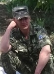 Сергей, 37 лет, Odessa