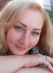 Татьяна, 38 лет, Азов