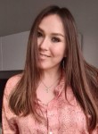 Ирина - Смоленское