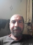 Павел, 59 лет, Славгород
