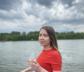 Алиночка, 29 лет, Wiesbaden