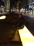 Игорь, 27 лет, Chemnitz