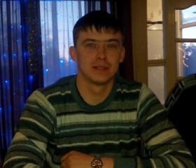 Сергей, 36 лет, Искитим