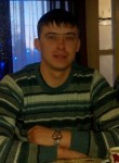 Сергей, 35 лет, Искитим