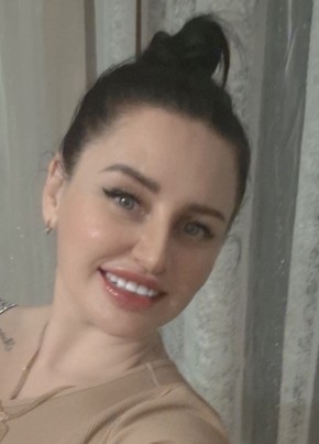Viktoriya, 36, Ukraine, Kherson