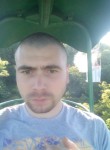 Igor, 31, Odessa