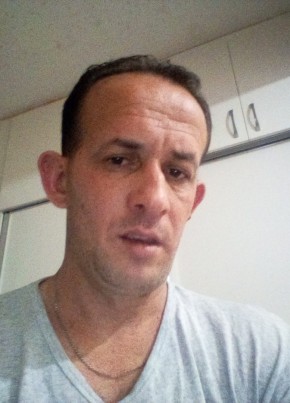 Murat, 24, Türkiye Cumhuriyeti, Adapazarı