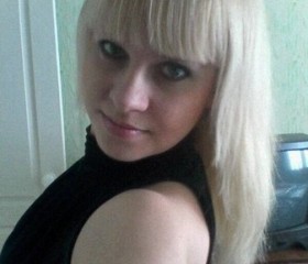 Алена, 39 лет, Казань