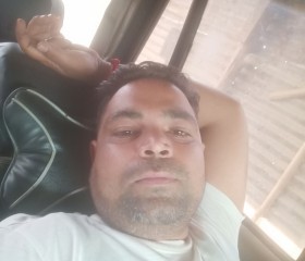 Rakesh Kumar, 35 лет, Dimāpur