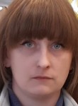 Оксана - Белгород