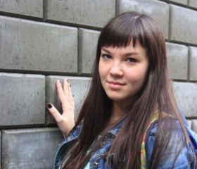 Инна, 29 лет, Томск