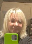 Alina, 36, Moscow