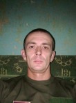 Дмитрий, 38 лет, Київ