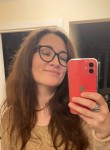 Anastasia, 42, Moscow