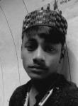 SHAMSHER, 18 лет, Patna