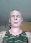 Николай, 46 лет, Каменск-Уральский