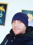 Aleksey, 39, Chebarkul