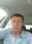 Sergey, 43, Kiev
