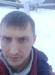 Василий, 38 лет, Вологда