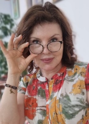 Ольга