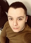 Михаил, 33 года, Москва