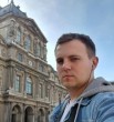 Владимир