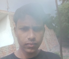 Avinash patre, 18 лет, New Delhi