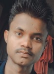 Fultu Kumar, 20 лет, Kharagpur (State of West Bengal)