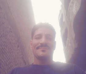 عرت, 18, Cairo