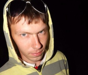 леонид, 32 года, Челябинск