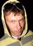 леонид, 32 года, Челябинск