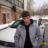 Aleksandr, 40 - Только Я Фотография 1