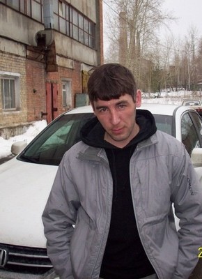 Aleksandr, 40, Россия, Новороссийск