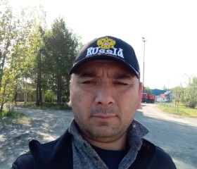 Алекжан, 38 лет, Сургут