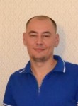 Евгений, 37 лет, Алматы