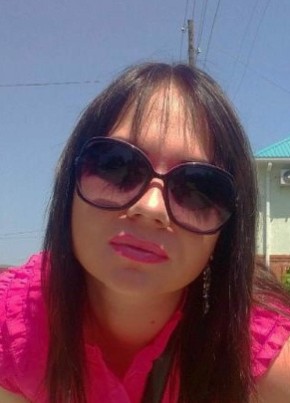 Татьяна, 40, Россия, Новороссийск