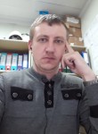 Димас - Южно-Сахалинск