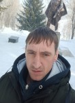 Владимир, 36 лет, Новокузнецк