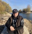 Евгений
