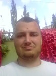 Антон, 32 года, Тамбов