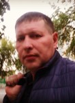 Владимир, 43 года, Евпатория