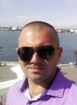 Вадим, 31 год, Мисхор