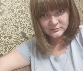 Наталья, 35 лет, Петрозаводск