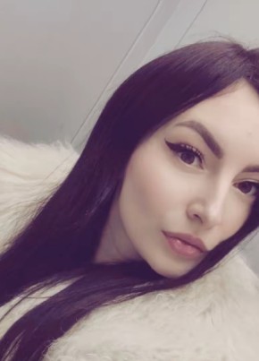 Юлия из Горад Гродны 35 лет