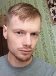 Олег, 31 год, Калининград