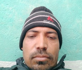 Pawan singh, 30 лет, Raipur (Chhattisgarh)
